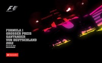 /album/temporada-2012-f-1/a10%c2%ba-gp-alemania-jpg/